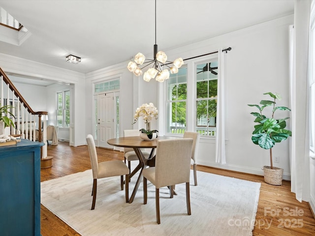 820 Stratford Run Dr, Fort Mill, SC 29708 - photo 22