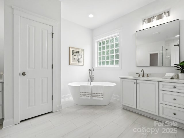 820 Stratford Run Dr, Fort Mill, SC 29708 - photo 24