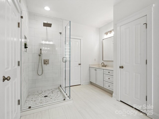 820 Stratford Run Dr, Fort Mill, SC 29708 - photo 25