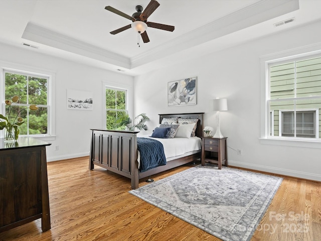 820 Stratford Run Dr, Fort Mill, SC 29708 - photo 27