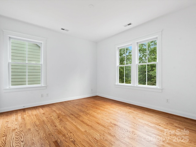 820 Stratford Run Dr, Fort Mill, SC 29708 - photo 29