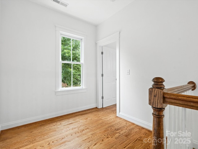 820 Stratford Run Dr, Fort Mill, SC 29708 - photo 30
