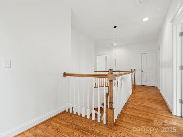 820 Stratford Run Dr, Fort Mill, SC 29708 - photo 31