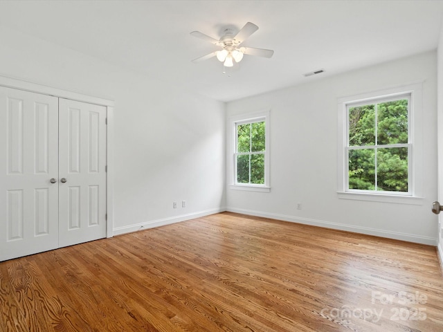 820 Stratford Run Dr, Fort Mill, SC 29708 - photo 32