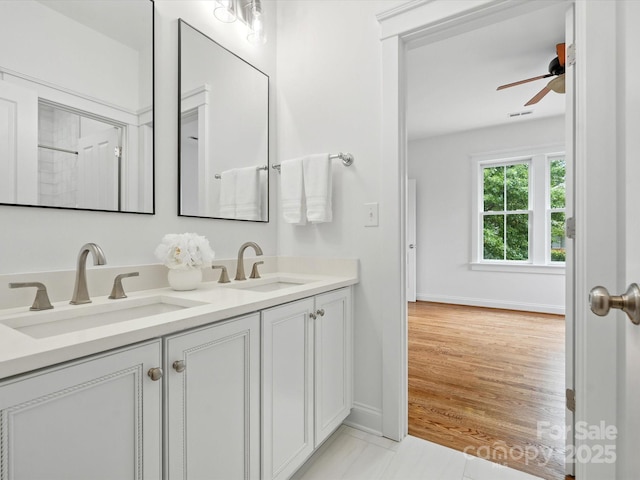 820 Stratford Run Dr, Fort Mill, SC 29708 - photo 33