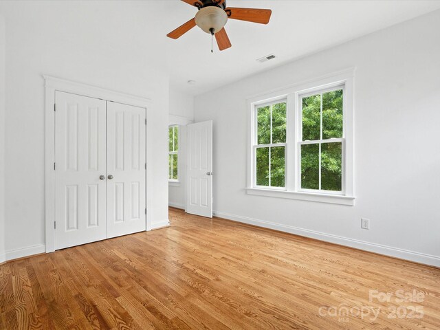 820 Stratford Run Dr, Fort Mill, SC 29708 - photo 35