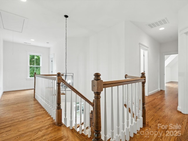 820 Stratford Run Dr, Fort Mill, SC 29708 - photo 36