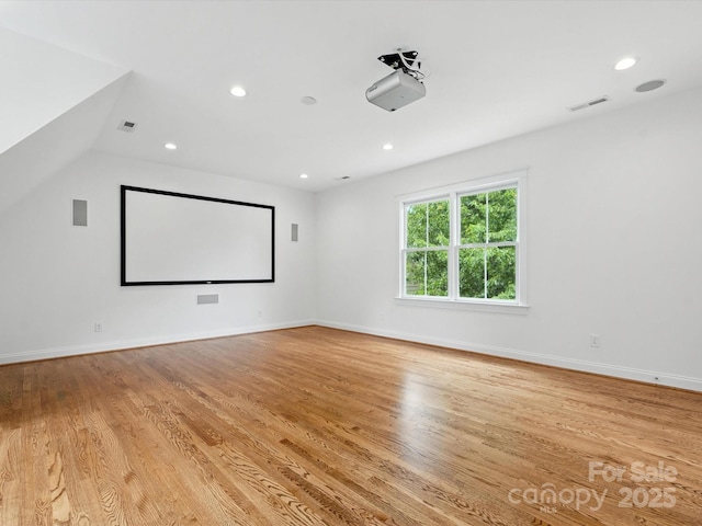 820 Stratford Run Dr, Fort Mill, SC 29708 - photo 37