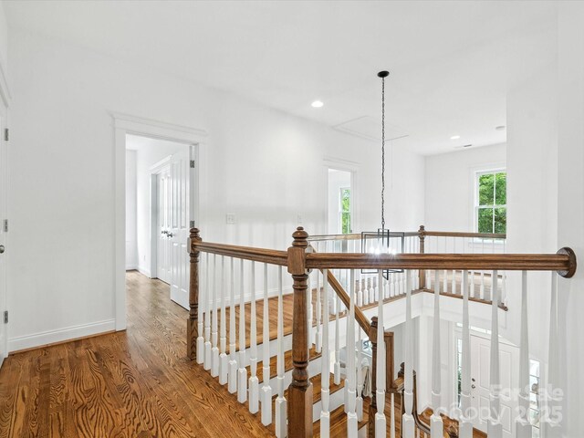 820 Stratford Run Dr, Fort Mill, SC 29708 - photo 38