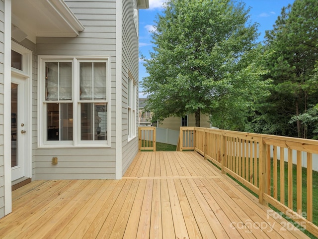 820 Stratford Run Dr, Fort Mill, SC 29708 - photo 39