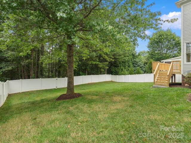 820 Stratford Run Dr, Fort Mill, SC 29708 - photo 40