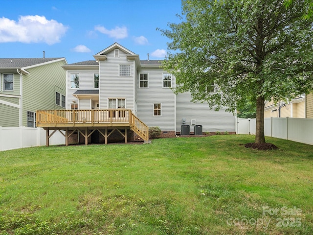 820 Stratford Run Dr, Fort Mill, SC 29708 - photo 41