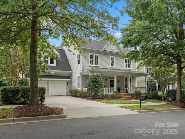 820 Stratford Run Dr, Fort Mill, SC 29708 - photo 42