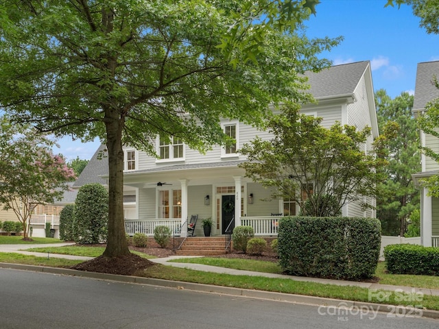 820 Stratford Run Dr, Fort Mill, SC 29708 - photo 43