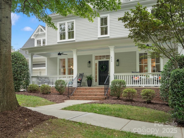 820 Stratford Run Dr, Fort Mill, SC 29708 - photo 44