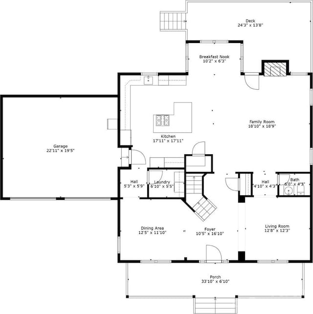 820 Stratford Run Dr, Fort Mill, SC 29708 - photo 45
