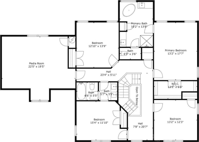 820 Stratford Run Dr, Fort Mill, SC 29708 - photo 46