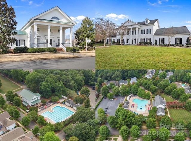 820 Stratford Run Dr, Fort Mill, SC 29708 - photo 47