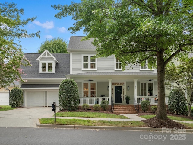 820 Stratford Run Dr, Fort Mill, SC 29708 - photo 1