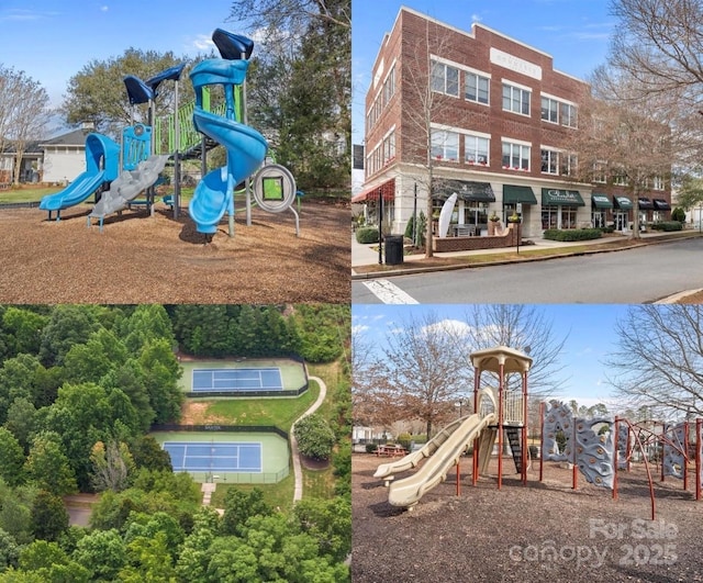 820 Stratford Run Dr, Fort Mill, SC 29708 - photo 48