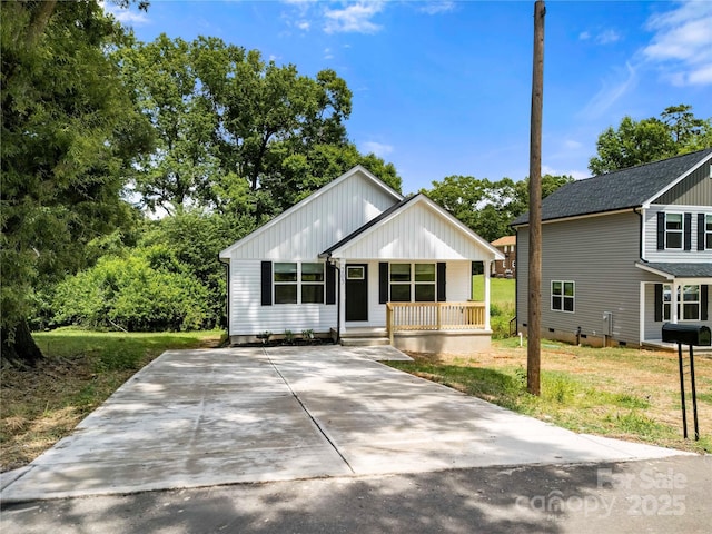 205 S Slack St, Albemarle, NC 28001 - photo 3