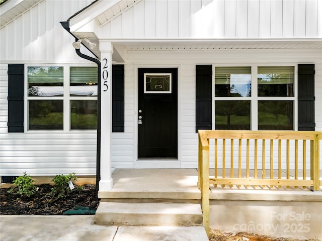 205 S Slack St, Albemarle, NC 28001 - photo 4