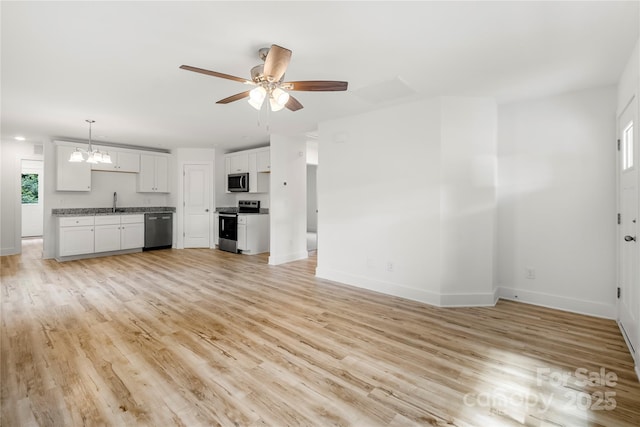 205 S Slack St, Albemarle, NC 28001 - photo 6