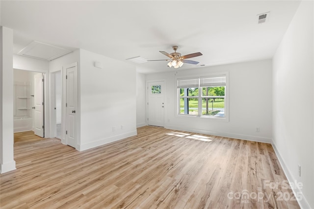 205 S Slack St, Albemarle, NC 28001 - photo 8