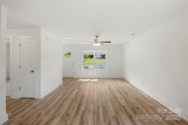 205 S Slack St, Albemarle, NC 28001 - photo 9