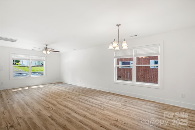 205 S Slack St, Albemarle, NC 28001 - photo 10