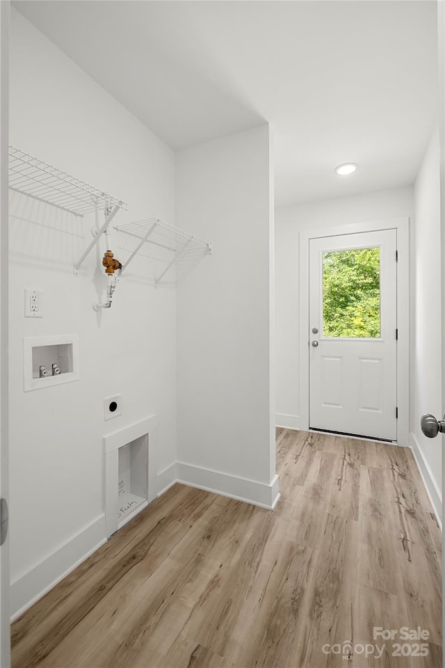 205 S Slack St, Albemarle, NC 28001 - photo 12
