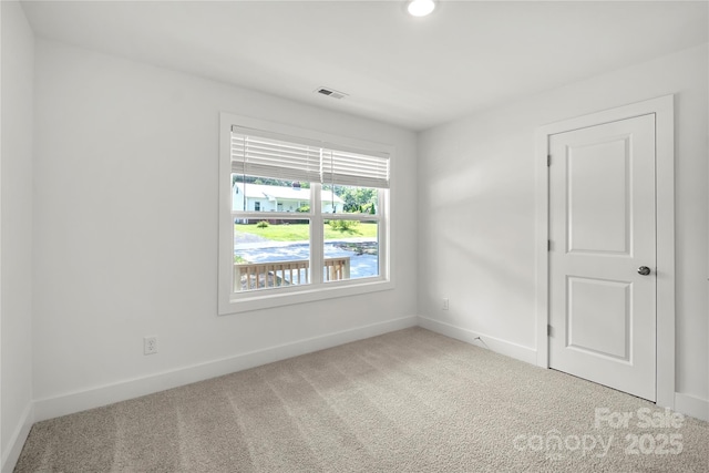 205 S Slack St, Albemarle, NC 28001 - photo 13