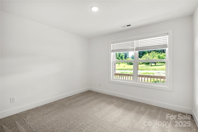 205 S Slack St, Albemarle, NC 28001 - photo 14