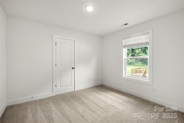 205 S Slack St, Albemarle, NC 28001 - photo 15