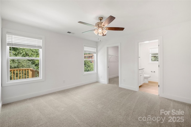 205 S Slack St, Albemarle, NC 28001 - photo 16