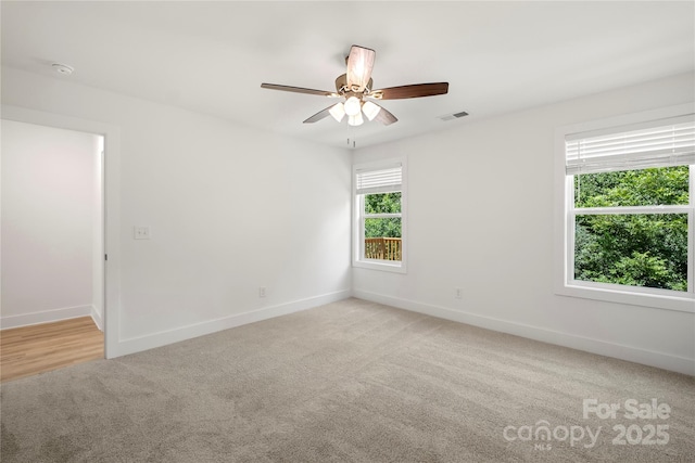 205 S Slack St, Albemarle, NC 28001 - photo 17