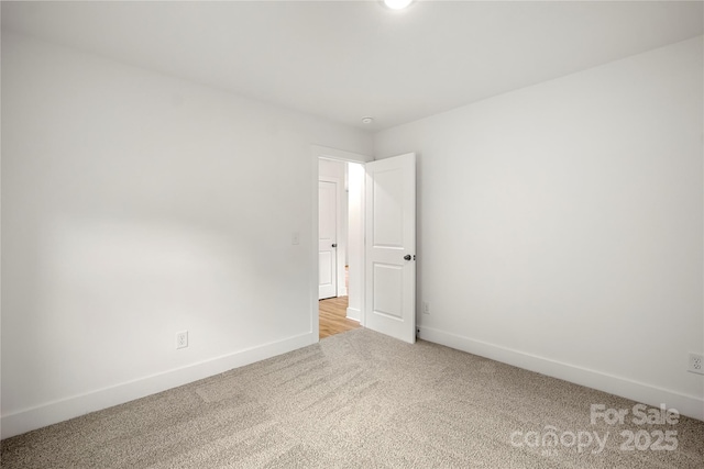 205 S Slack St, Albemarle, NC 28001 - photo 18