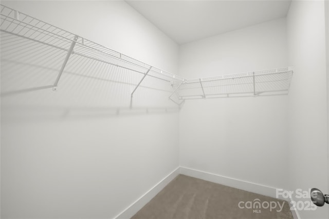 205 S Slack St, Albemarle, NC 28001 - photo 19