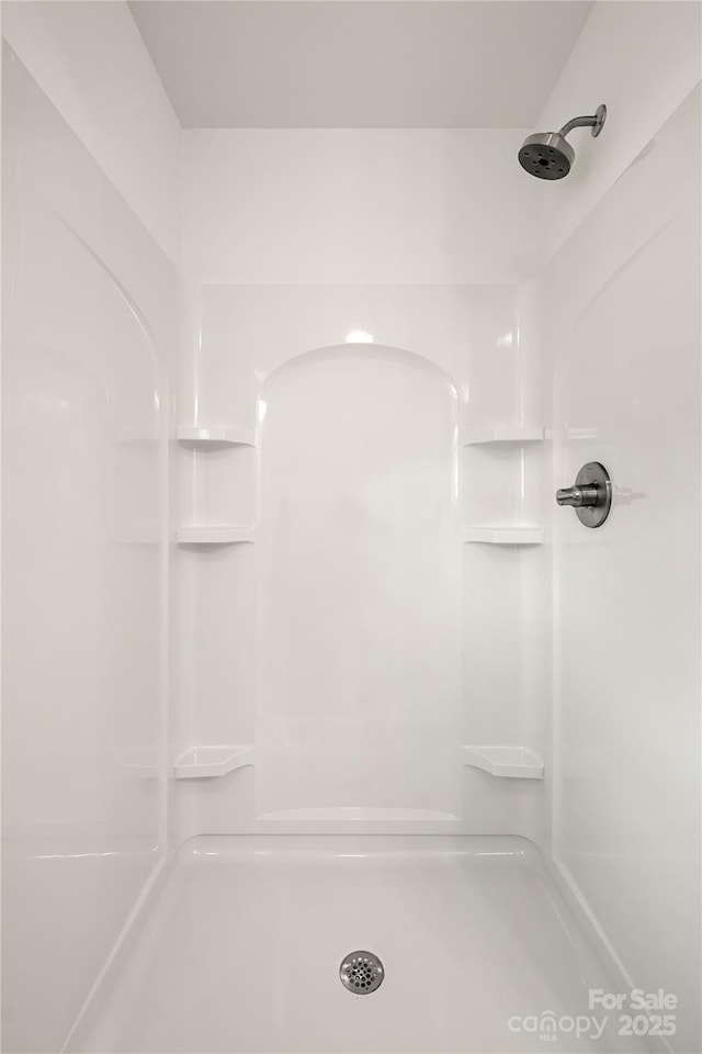 205 S Slack St, Albemarle, NC 28001 - photo 21