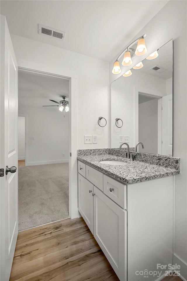 205 S Slack St, Albemarle, NC 28001 - photo 22
