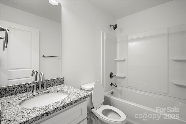 205 S Slack St, Albemarle, NC 28001 - photo 24