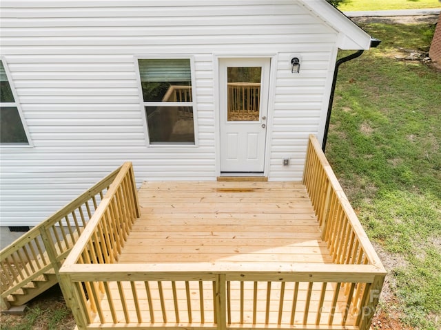 205 S Slack St, Albemarle, NC 28001 - photo 26