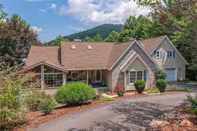 24 Moriah Ln, Asheville, NC 28803 - photo 1