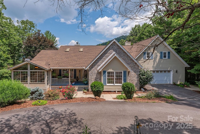 24 Moriah Ln, Asheville, NC 28803 - photo 2