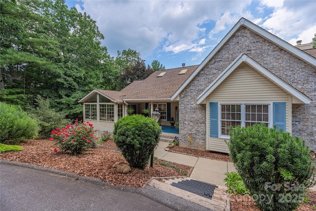 24 Moriah Ln, Asheville, NC 28803 - photo 3