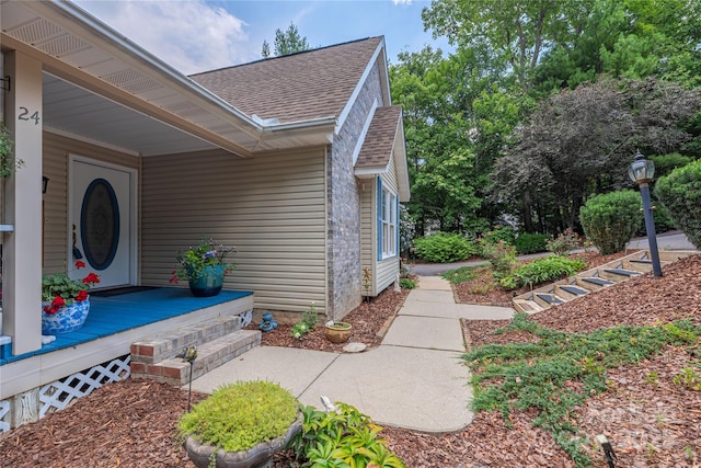 24 Moriah Ln, Asheville, NC 28803 - photo 4