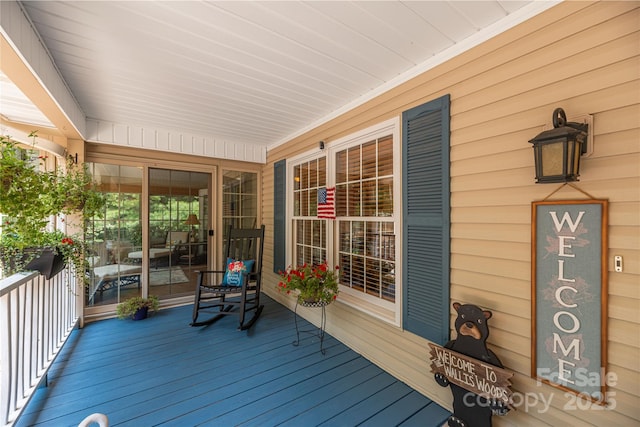24 Moriah Ln, Asheville, NC 28803 - photo 5