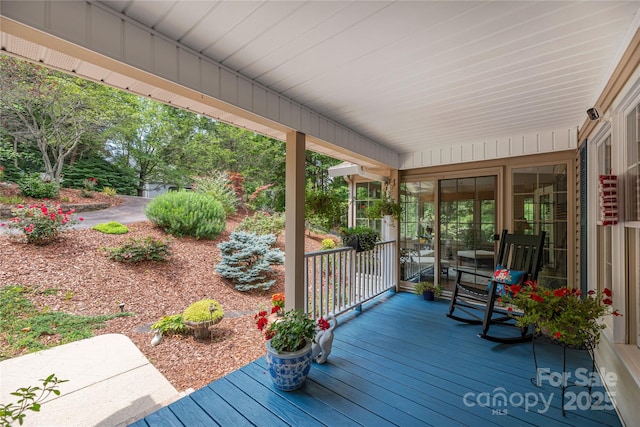 24 Moriah Ln, Asheville, NC 28803 - photo 6