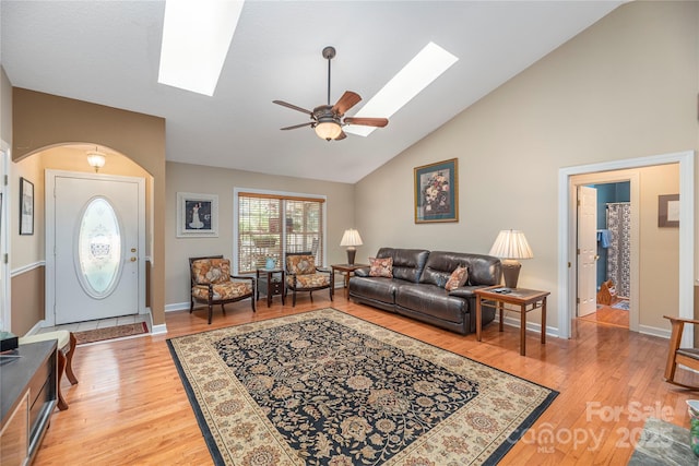 24 Moriah Ln, Asheville, NC 28803 - photo 7