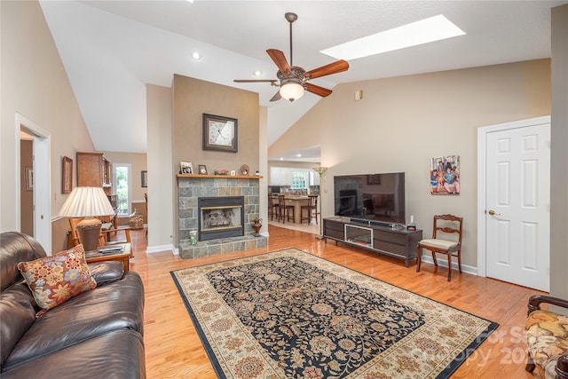 24 Moriah Ln, Asheville, NC 28803 - photo 8